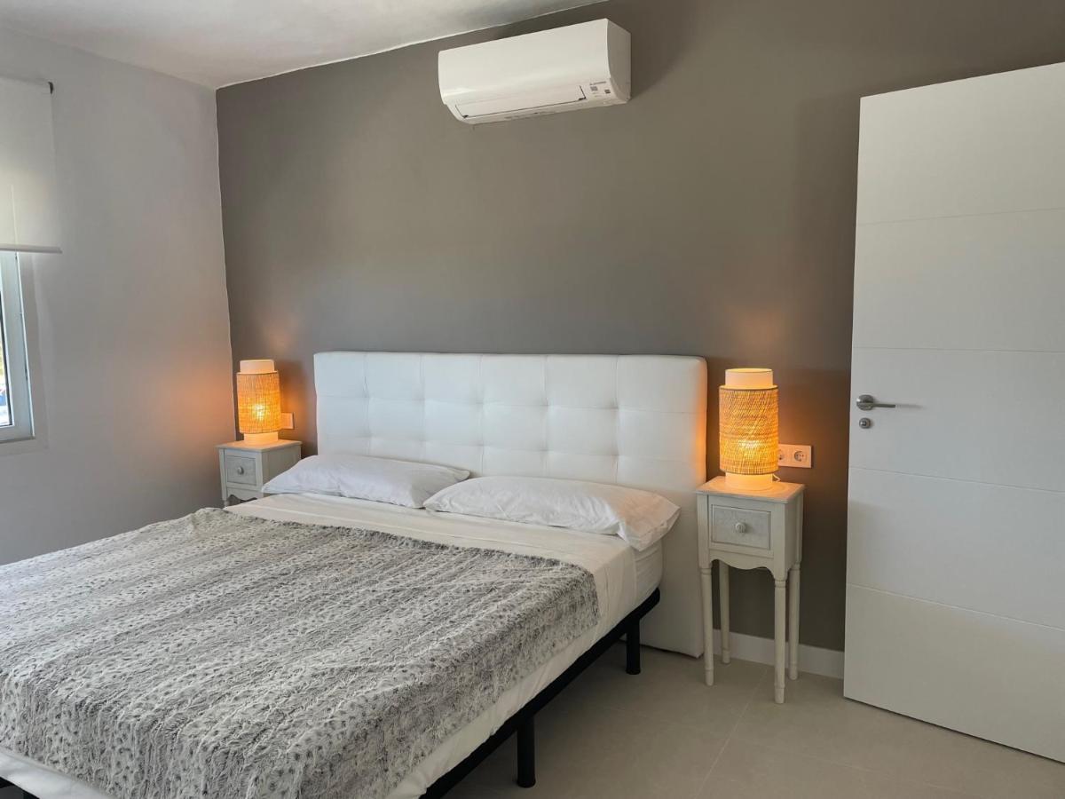 Finca Ines Marbella - Luxury Farm House 외부 사진